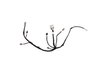 WIRING CONSOLE - image 2