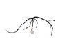 WIRING CONSOLE - image 3