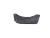 BIN STORAGE - image 3