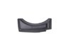 BIN STORAGE - image 4
