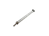 SHAFT DRIVE - image 1