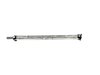 SHAFT DRIVE - image 2