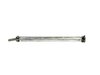 SHAFT DRIVE - image 3