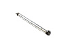 SHAFT DRIVE - image 1