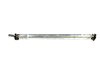 SHAFT DRIVE - image 2