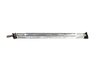 SHAFT DRIVE - image 3