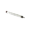 SHAFT DRIVE - image 1