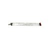 SHAFT DRIVE - image 2