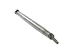SHAFT DRIVE - image 1