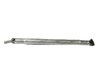 SHAFT DRIVE - image 2