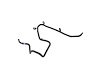 HOSE BRAKE BOOSTER VACUUM - image 1