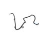 HOSE BRAKE BOOSTER VACUUM - image 2