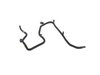 HOSE BRAKE BOOSTER VACUUM - image 4