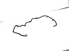 HOSE BRAKE BOOSTER VACUUM - image 1
