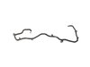 HOSE BRAKE BOOSTER VACUUM - image 2