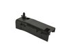 SHIELD BRAKE & FUEL LINE - image 2