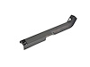 SHIELD BRAKE & FUEL LINE - image 1