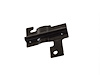 SHIELD BRAKE & FUEL LINE - image 1