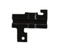 SHIELD BRAKE & FUEL LINE - image 2