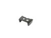 STABILIZE SWING GATE - image 2