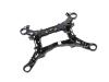 CRADLE REAR SUSPENSION - image 1