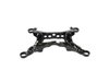 CRADLE REAR SUSPENSION - image 2