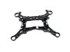 CRADLE REAR SUSPENSION - image 3