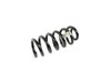 SPRING FRONT COIL - image 2