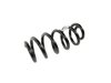 SPRING FRONT COIL - image 2