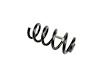 SPRING REAR COIL - image 1