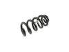 SPRING REAR COIL - image 2