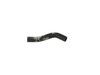 HOSE MAKE UP AIR - image 3