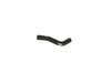 HOSE MAKE UP AIR - image 4