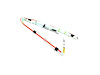 AIR BAG SIDE CURTAIN - image 1