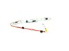 AIR BAG SIDE CURTAIN - image 3