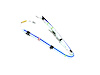 AIR BAG SIDE CURTAIN - image 1