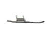 SKID PLAT TRANSFER CASE - image 4