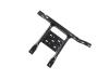 SKID PLAT TRANSFER CASE - image 1