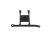 SKID PLAT TRANSFER CASE - image 2