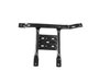 SKID PLAT TRANSFER CASE - image 3
