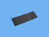 TAPE BLACK OUT - image 1