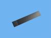 TAPE BLACK OUT - image 1