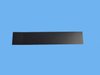 TAPE BLACK OUT - image 3
