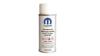 PAINT TOUCH UP SPRAY - image 1