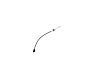 SENSOR EXHAUST TEMPRATURE - image 1