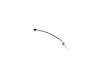 SENSOR EXHAUST TEMPRATURE - image 1