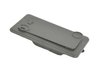 COVER ACCESS - image 2