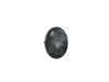 BUTTON RETAINING - image 1