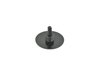 BUTTON RETAINING - image 2