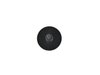 BUTTON RETAINING - image 3